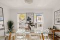 Property photo of 15/88 Barcom Avenue Darlinghurst NSW 2010