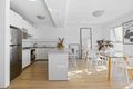 Property photo of 15/88 Barcom Avenue Darlinghurst NSW 2010