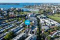 Property photo of 15/88 Barcom Avenue Darlinghurst NSW 2010