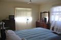 Property photo of 27 Harm Street Murgon QLD 4605