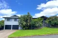 Property photo of 1 Adermann Drive Kingaroy QLD 4610