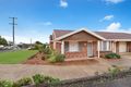 Property photo of 1/17 Caves Beach Road Caves Beach NSW 2281