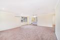 Property photo of 1/17 Caves Beach Road Caves Beach NSW 2281