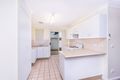 Property photo of 1/17 Caves Beach Road Caves Beach NSW 2281