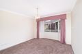 Property photo of 1/17 Caves Beach Road Caves Beach NSW 2281