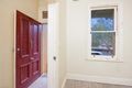 Property photo of 22 Trinity Avenue Dawes Point NSW 2000