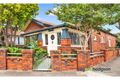 Property photo of 217 Livingstone Road Marrickville NSW 2204