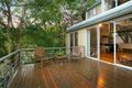 Property photo of 14 Rustic Street Kenmore Hills QLD 4069