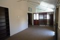 Property photo of 75 Ninth Avenue Railway Estate QLD 4810