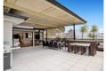 Property photo of 144 Garnet Road Kirrawee NSW 2232