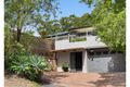 Property photo of 144 Garnet Road Kirrawee NSW 2232