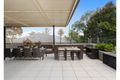 Property photo of 144 Garnet Road Kirrawee NSW 2232