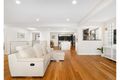 Property photo of 144 Garnet Road Kirrawee NSW 2232