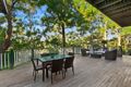 Property photo of 25 Blackbutt Avenue Pennant Hills NSW 2120