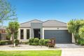 Property photo of 104 Ridgemont Drive Berwick VIC 3806