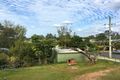 Property photo of 20 Corvi Street Mitchelton QLD 4053