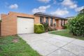 Property photo of 4 Fawkner Street Westmeadows VIC 3049