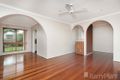 Property photo of 4 Fawkner Street Westmeadows VIC 3049