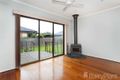 Property photo of 4 Fawkner Street Westmeadows VIC 3049