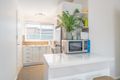 Property photo of 3/49 Mervyn Street Newtown VIC 3220