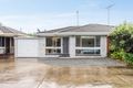 Property photo of 3/49 Mervyn Street Newtown VIC 3220