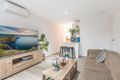 Property photo of 3/49 Mervyn Street Newtown VIC 3220