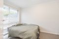 Property photo of 3/49 Mervyn Street Newtown VIC 3220