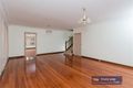 Property photo of 1/3 Wyralla Avenue Epping NSW 2121