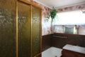 Property photo of 13 Hughes Street Hoppers Crossing VIC 3029