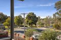 Property photo of 3 Thea Court Keilor Park VIC 3042