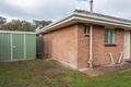 Property photo of 6/22-24 Lindsay Street Newcomb VIC 3219