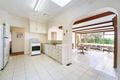 Property photo of 64 Hall Street Ormond VIC 3204
