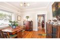 Property photo of 217 Livingstone Road Marrickville NSW 2204