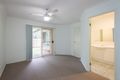 Property photo of 8 Hotspur Crescent Little Mountain QLD 4551