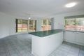 Property photo of 8 Hotspur Crescent Little Mountain QLD 4551
