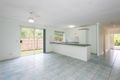 Property photo of 8 Hotspur Crescent Little Mountain QLD 4551
