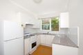 Property photo of 1/13 Cranbrook Avenue Cremorne NSW 2090