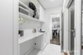 Property photo of 1/3 Bristol Road Pascoe Vale VIC 3044