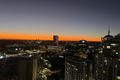 Property photo of 136/569-581 George Street Sydney NSW 2000