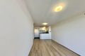 Property photo of 136/569-581 George Street Sydney NSW 2000