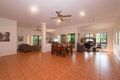 Property photo of 155 Christine Avenue Burleigh Waters QLD 4220