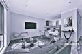 Property photo of 26/3 Rusden Place Notting Hill VIC 3168