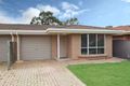Property photo of 45A Galaxy Way Athelstone SA 5076