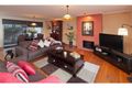 Property photo of 1 Albert Street Bayswater VIC 3153