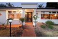 Property photo of 1 Albert Street Bayswater VIC 3153