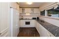 Property photo of 1 Albert Street Bayswater VIC 3153
