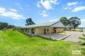 Property photo of 305 Lake Tyers Beach Road Toorloo Arm VIC 3909