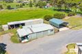 Property photo of 305 Lake Tyers Beach Road Toorloo Arm VIC 3909