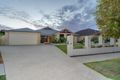 Property photo of 24 Shropshire Crescent Butler WA 6036