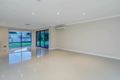 Property photo of 24 Shropshire Crescent Butler WA 6036